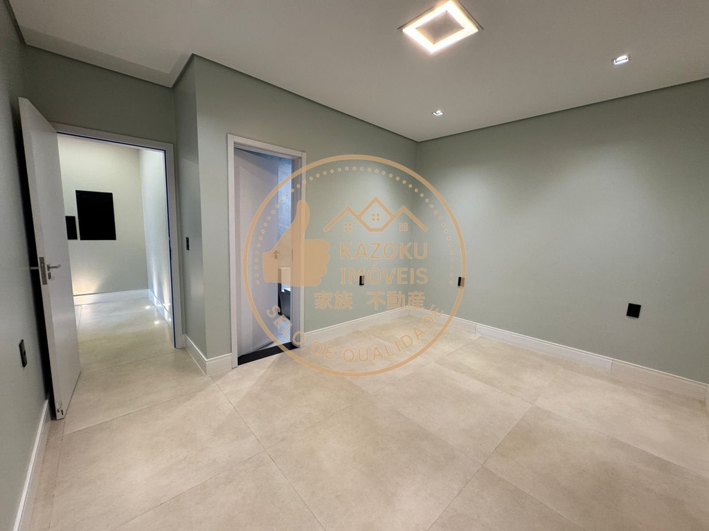 residential-/-condo-3-quartos-parque-universitario-franca-sp