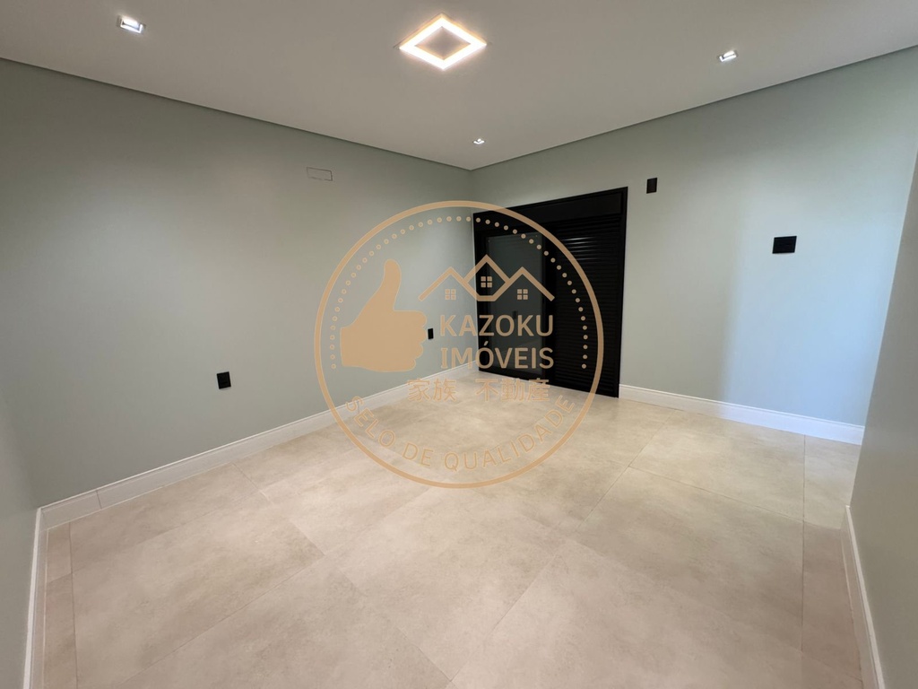 residential-/-condo-3-quartos-parque-universitario-franca-sp