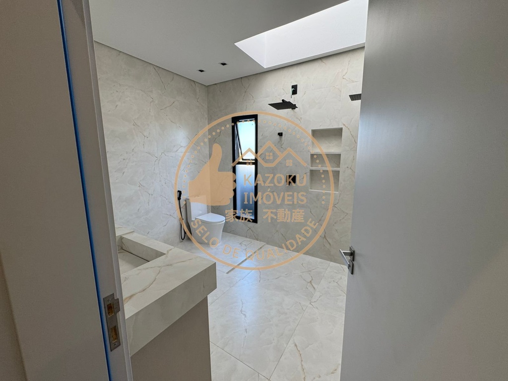 residential-/-condo-3-quartos-parque-universitario-franca-sp