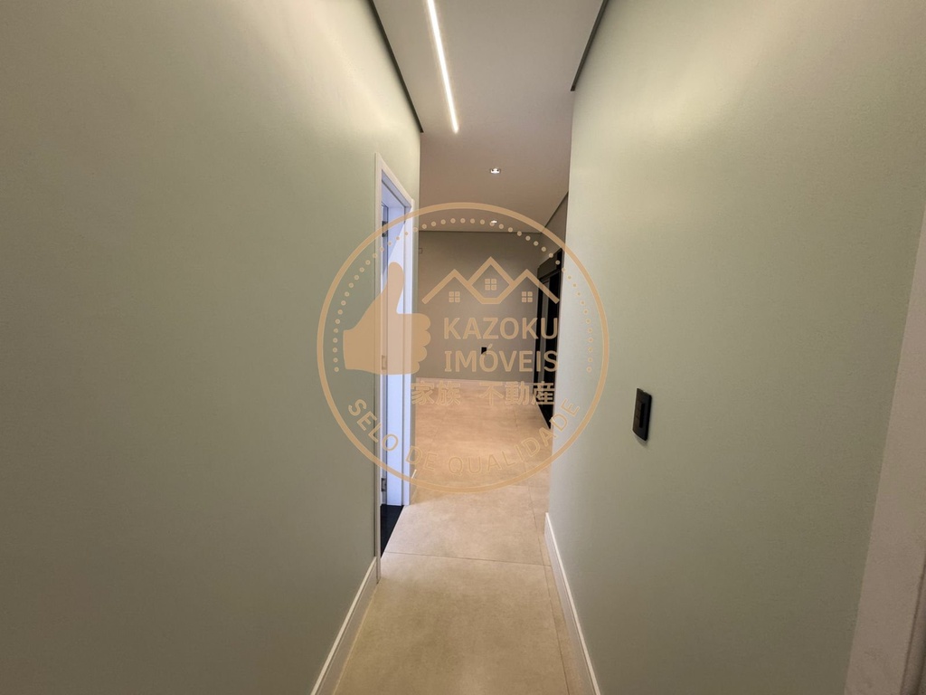 residential-/-condo-3-quartos-parque-universitario-franca-sp