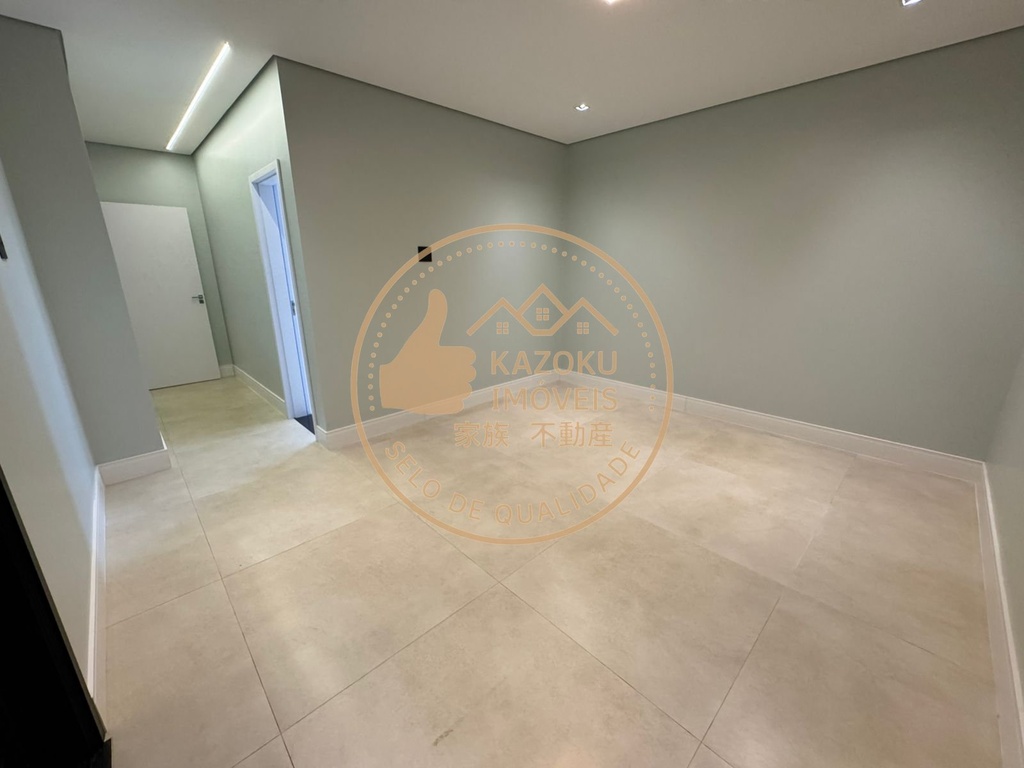 residential-/-condo-3-quartos-parque-universitario-franca-sp