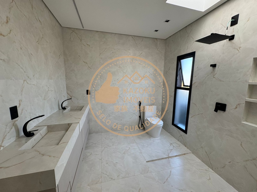 residential-/-condo-3-quartos-parque-universitario-franca-sp