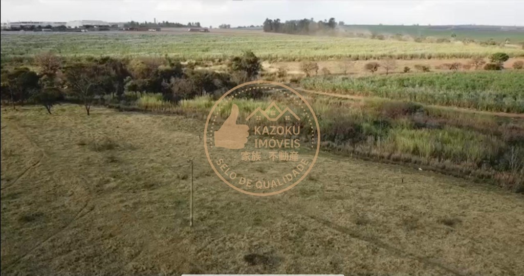 residential-/-land-lot-distrito-industrial-brodowski-sp