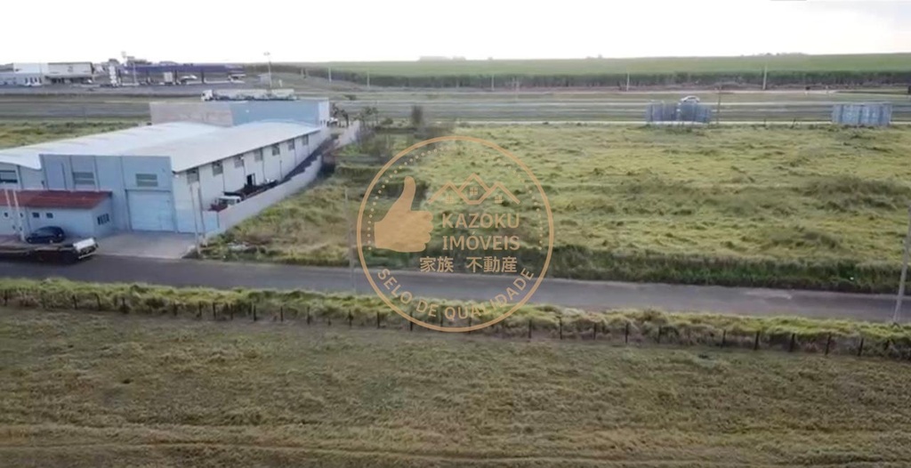 residential-/-land-lot-distrito-industrial-brodowski-sp
