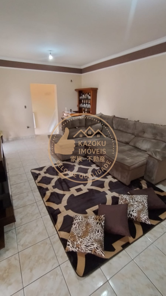residential-/-home-2-quartos-190m2-vila-rezende-franca-sp