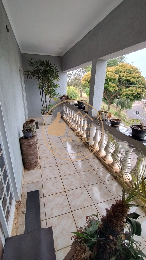 residential-/-home-2-quartos-190m2-vila-rezende-franca-sp