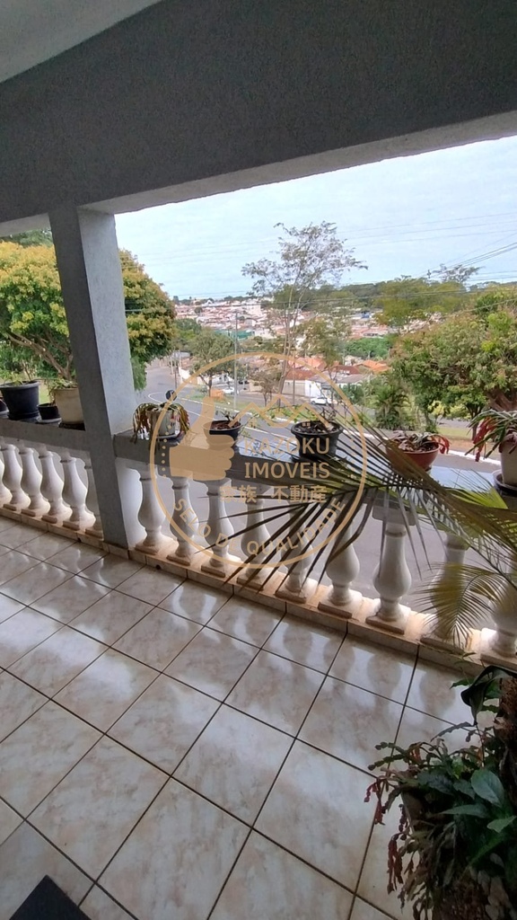 residential-/-home-2-quartos-190m2-vila-rezende-franca-sp