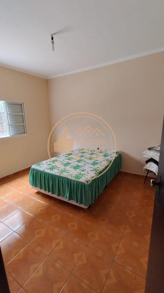 residential-/-home-2-quartos-190m2-vila-rezende-franca-sp