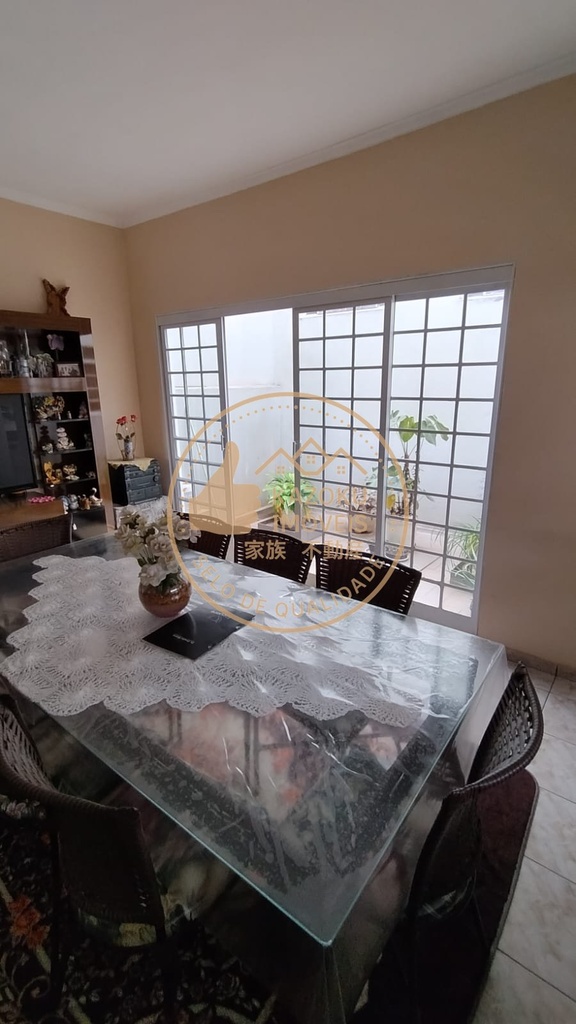 residential-/-home-2-quartos-190m2-vila-rezende-franca-sp