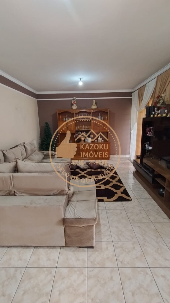 residential-/-home-2-quartos-190m2-vila-rezende-franca-sp