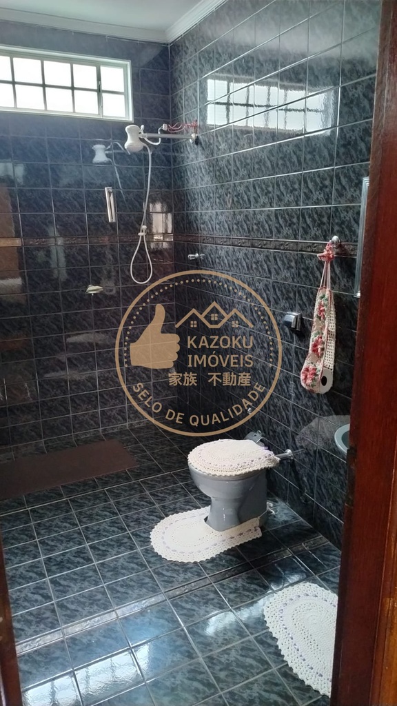 residential-/-home-2-quartos-190m2-vila-rezende-franca-sp