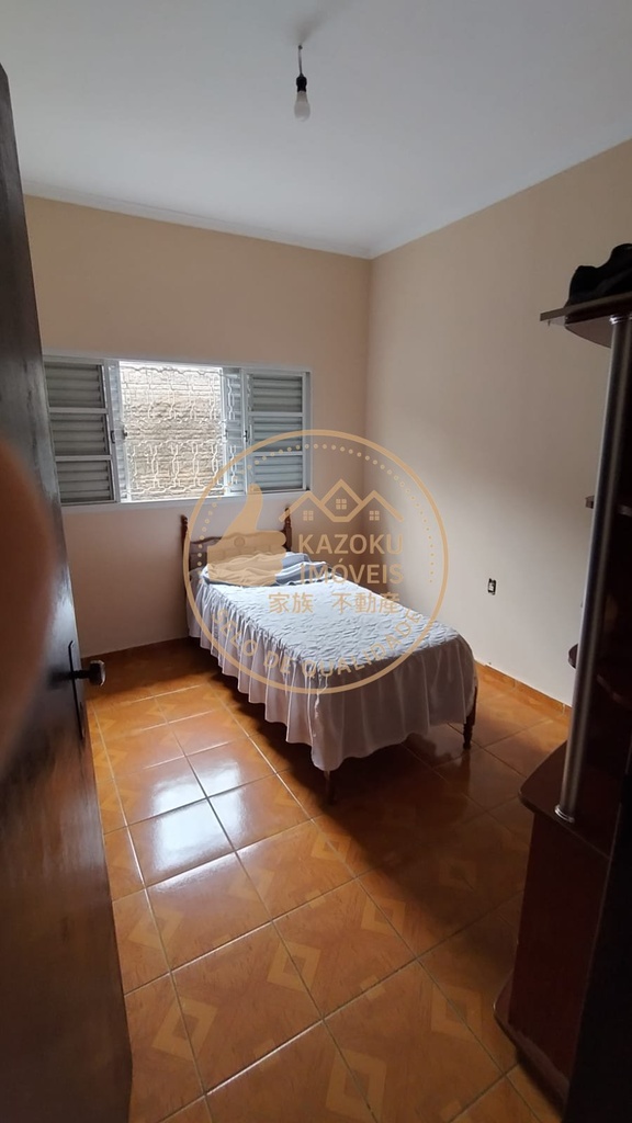 residential-/-home-2-quartos-190m2-vila-rezende-franca-sp