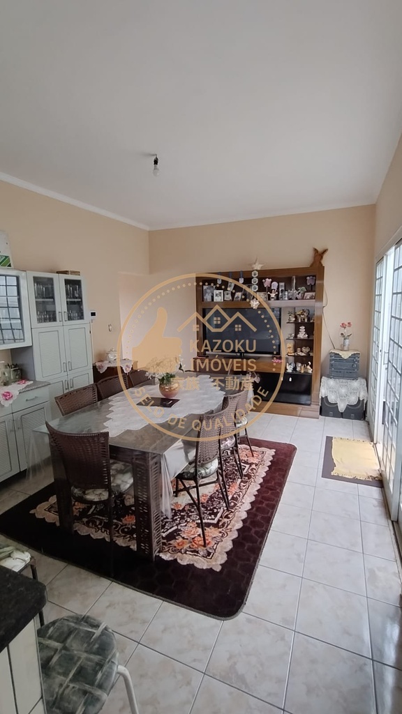 residential-/-home-2-quartos-190m2-vila-rezende-franca-sp