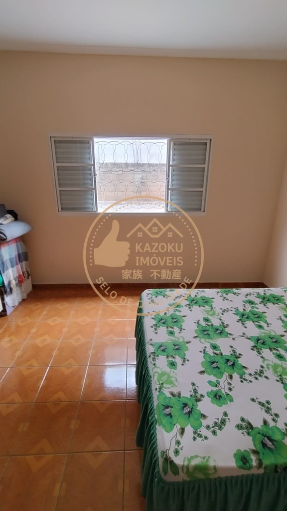 residential-/-home-2-quartos-190m2-vila-rezende-franca-sp