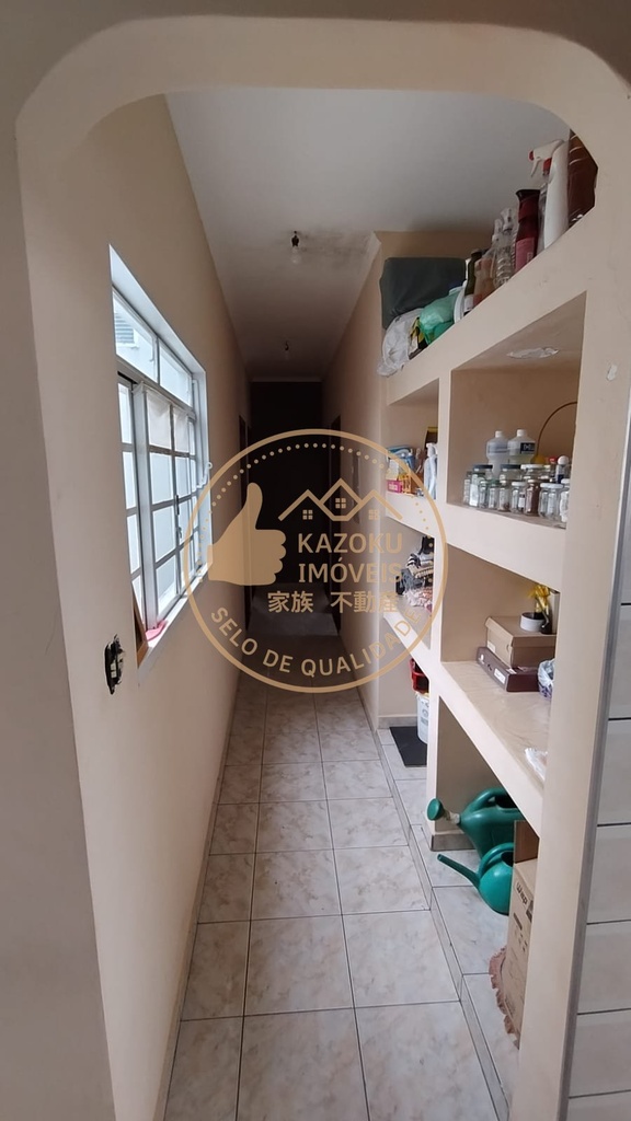 residential-/-home-2-quartos-190m2-vila-rezende-franca-sp
