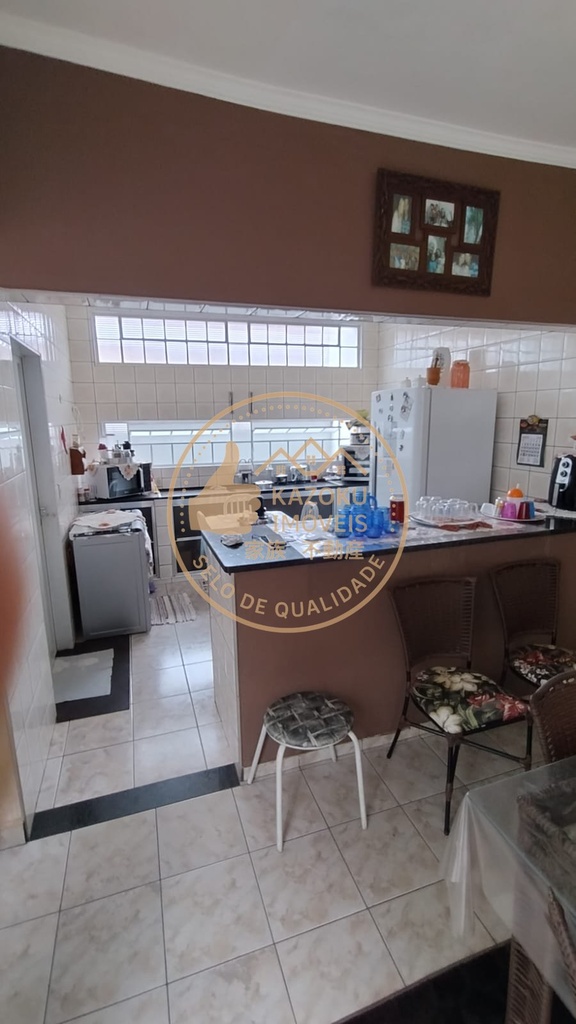 residential-/-home-2-quartos-190m2-vila-rezende-franca-sp