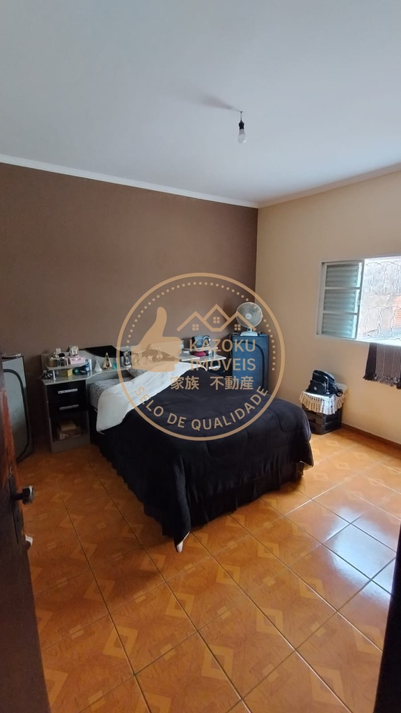 residential-/-home-2-quartos-190m2-vila-rezende-franca-sp