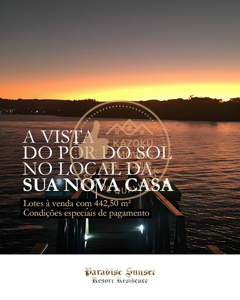 residential-/-land-lot-desemboque-sacramento-mg