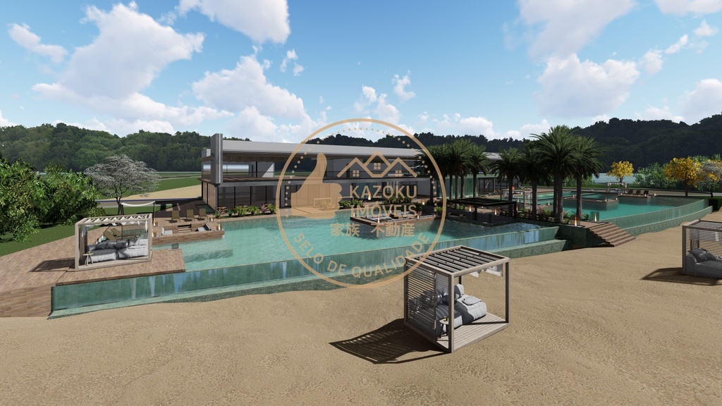 residential-/-land-lot-desemboque-sacramento-mg