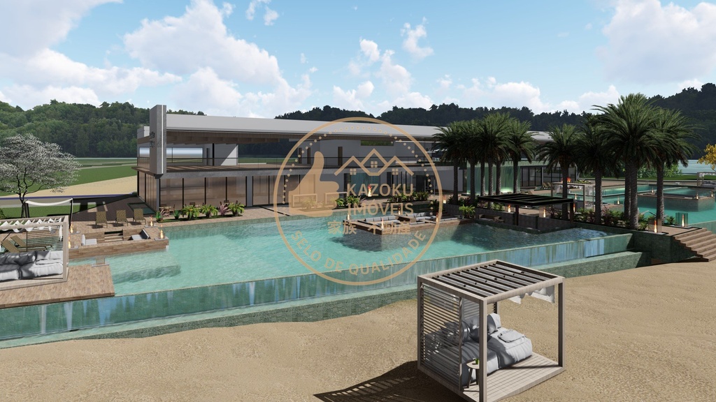 residential-/-land-lot-desemboque-sacramento-mg
