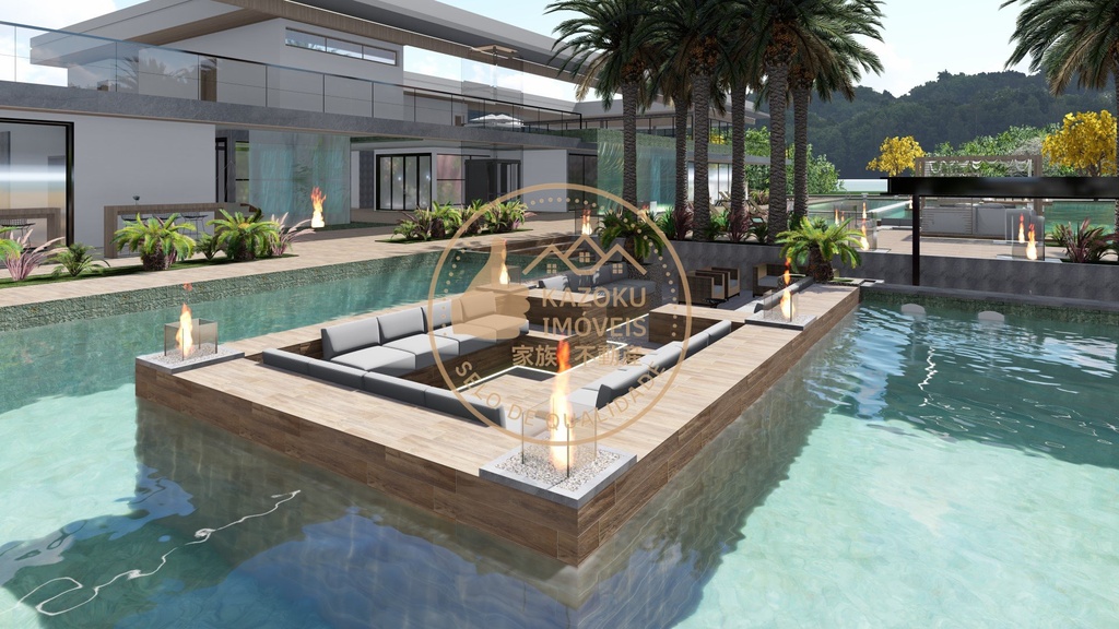 residential-/-land-lot-desemboque-sacramento-mg