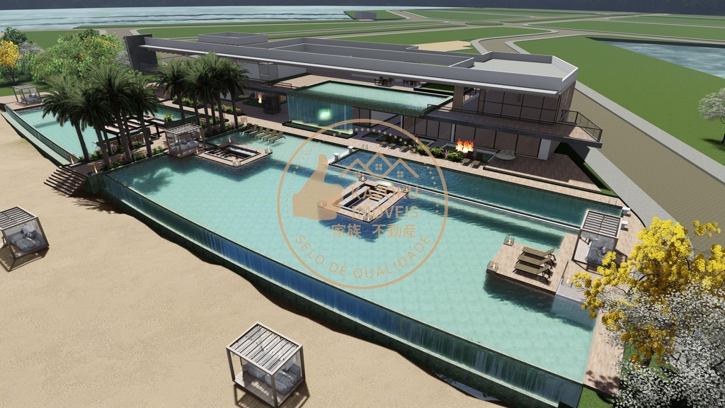 residential-/-land-lot-desemboque-sacramento-mg