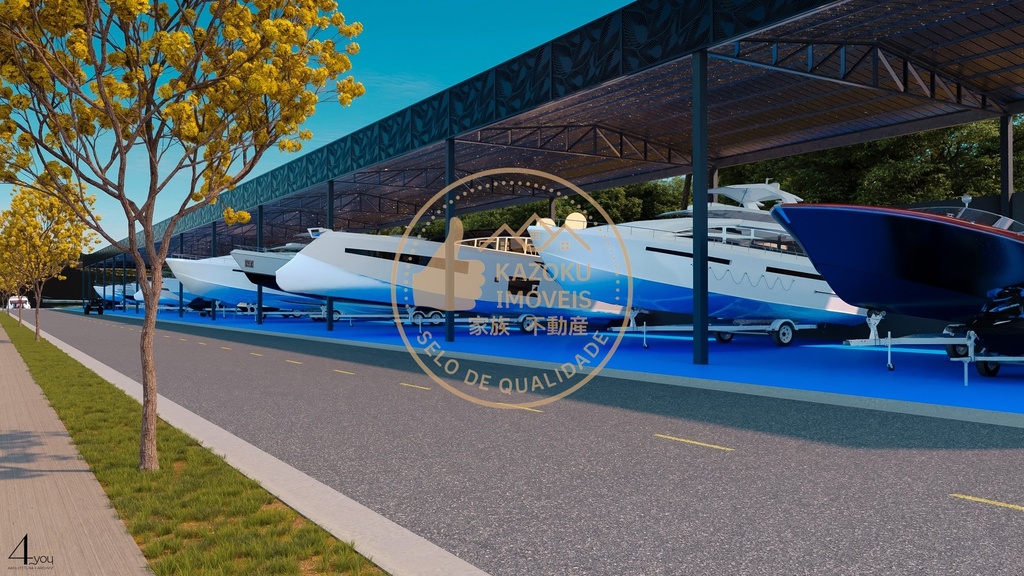 residential-/-land-lot-desemboque-sacramento-mg
