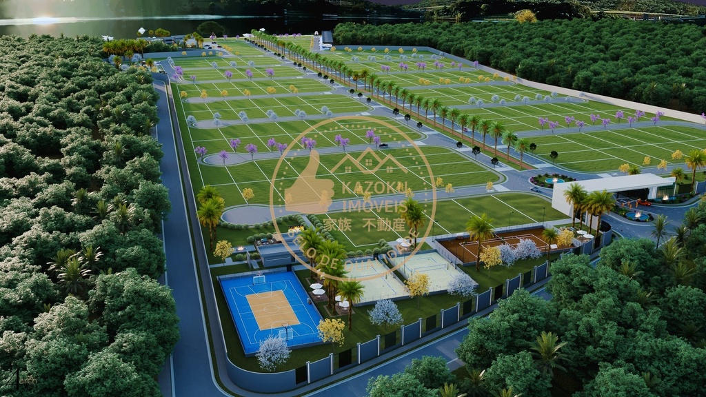 residential-/-land-lot-desemboque-sacramento-mg