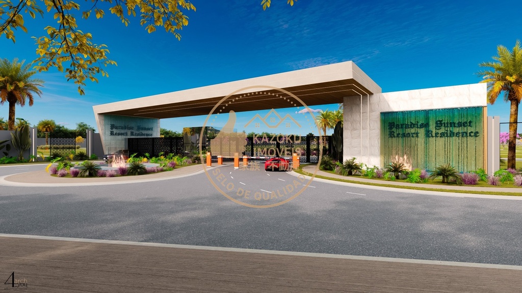 residential-/-land-lot-desemboque-sacramento-mg