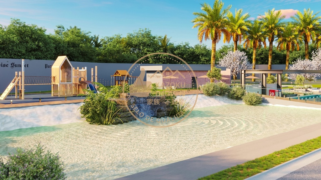 residential-/-land-lot-desemboque-sacramento-mg