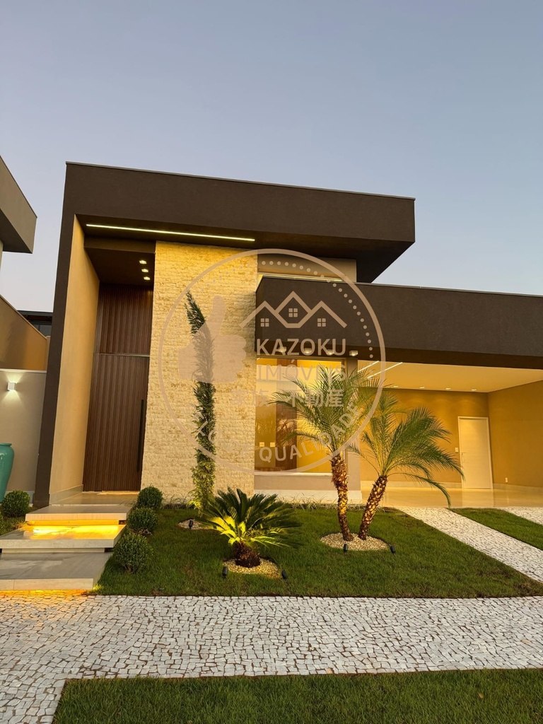 residential-/-condo-3-quartos-nucleo-agricola-alpha-franca-sp