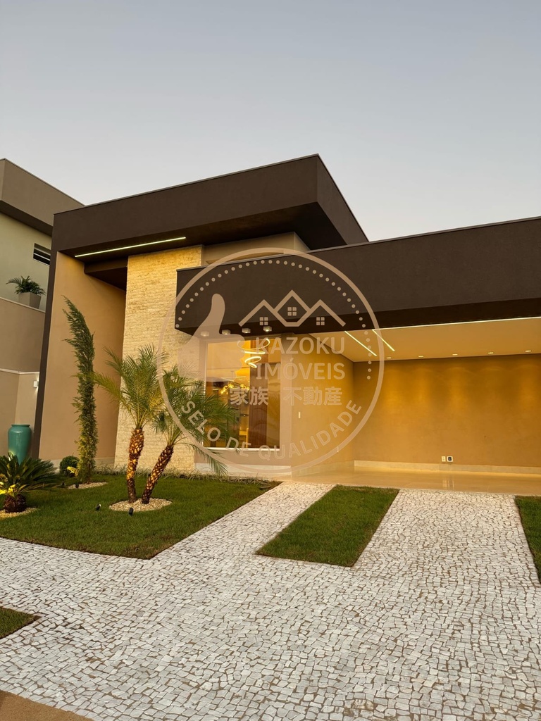 residential-/-condo-3-quartos-nucleo-agricola-alpha-franca-sp