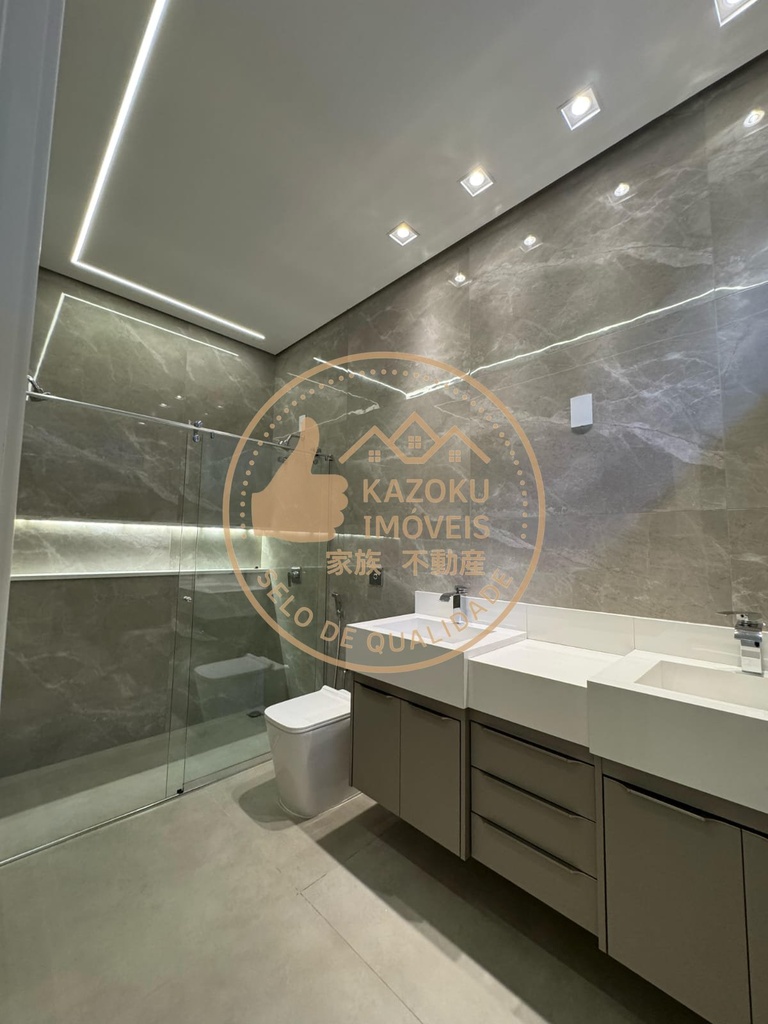 residential-/-condo-3-quartos-nucleo-agricola-alpha-franca-sp