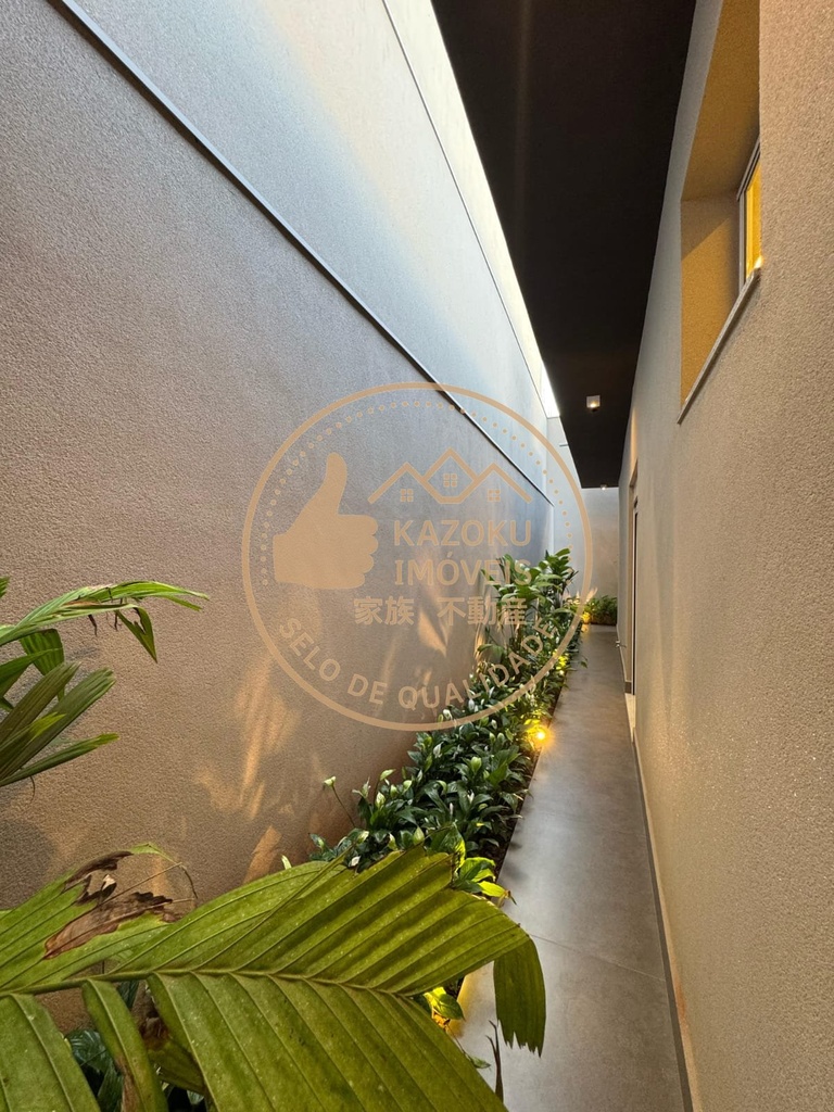 residential-/-condo-3-quartos-nucleo-agricola-alpha-franca-sp