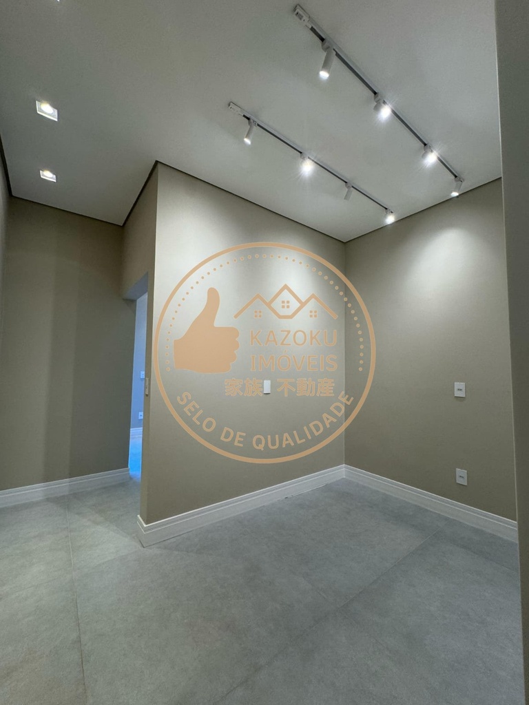 residential-/-condo-3-quartos-nucleo-agricola-alpha-franca-sp