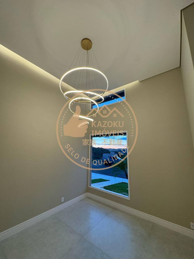 residential-/-condo-3-quartos-nucleo-agricola-alpha-franca-sp