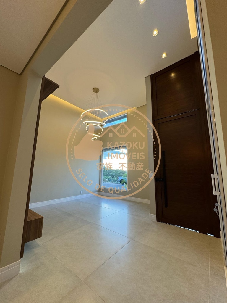 residential-/-condo-3-quartos-nucleo-agricola-alpha-franca-sp