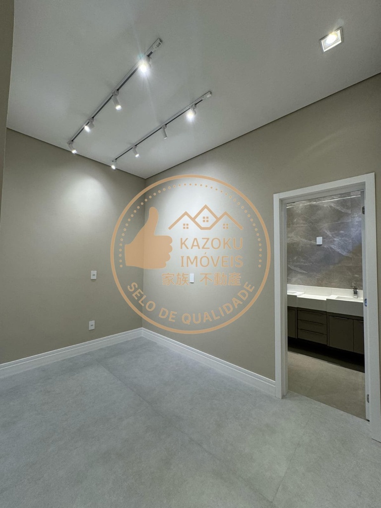 residential-/-condo-3-quartos-nucleo-agricola-alpha-franca-sp