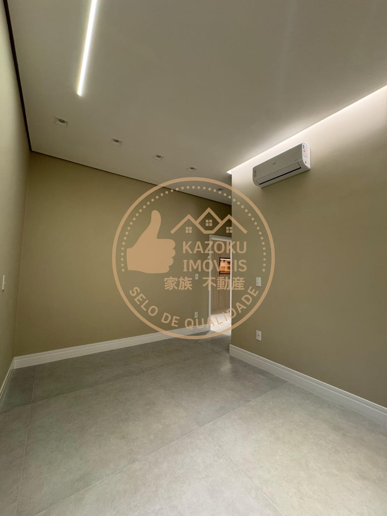 residential-/-condo-3-quartos-nucleo-agricola-alpha-franca-sp