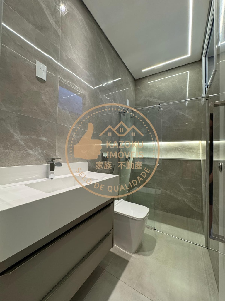 residential-/-condo-3-quartos-nucleo-agricola-alpha-franca-sp
