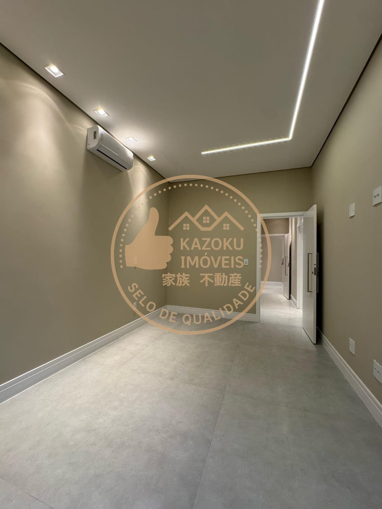 residential-/-condo-3-quartos-nucleo-agricola-alpha-franca-sp
