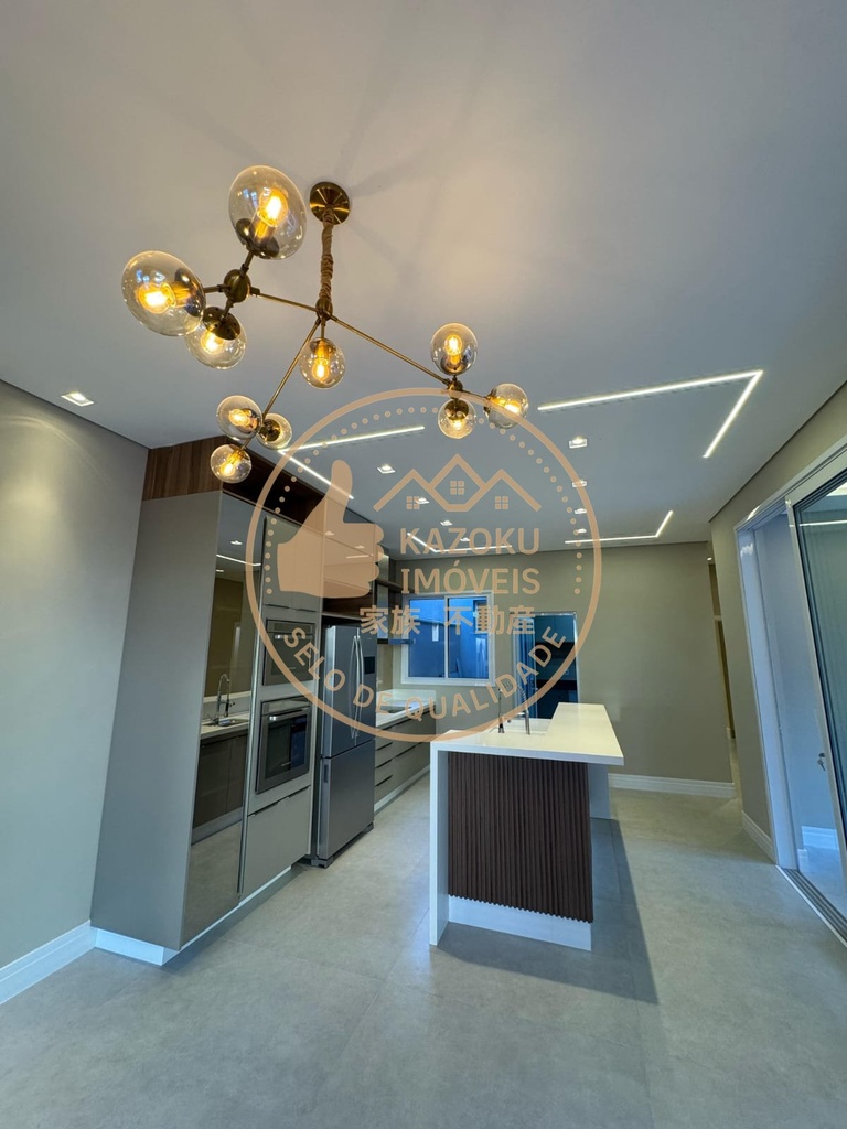 residential-/-condo-3-quartos-nucleo-agricola-alpha-franca-sp
