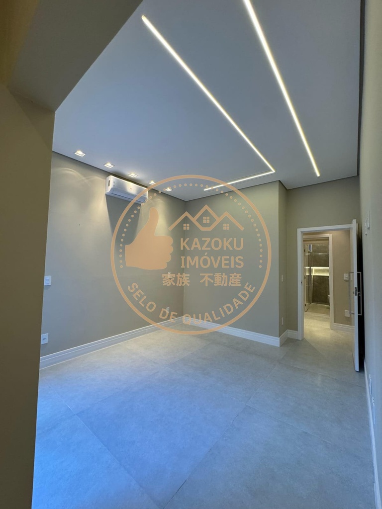 residential-/-condo-3-quartos-nucleo-agricola-alpha-franca-sp