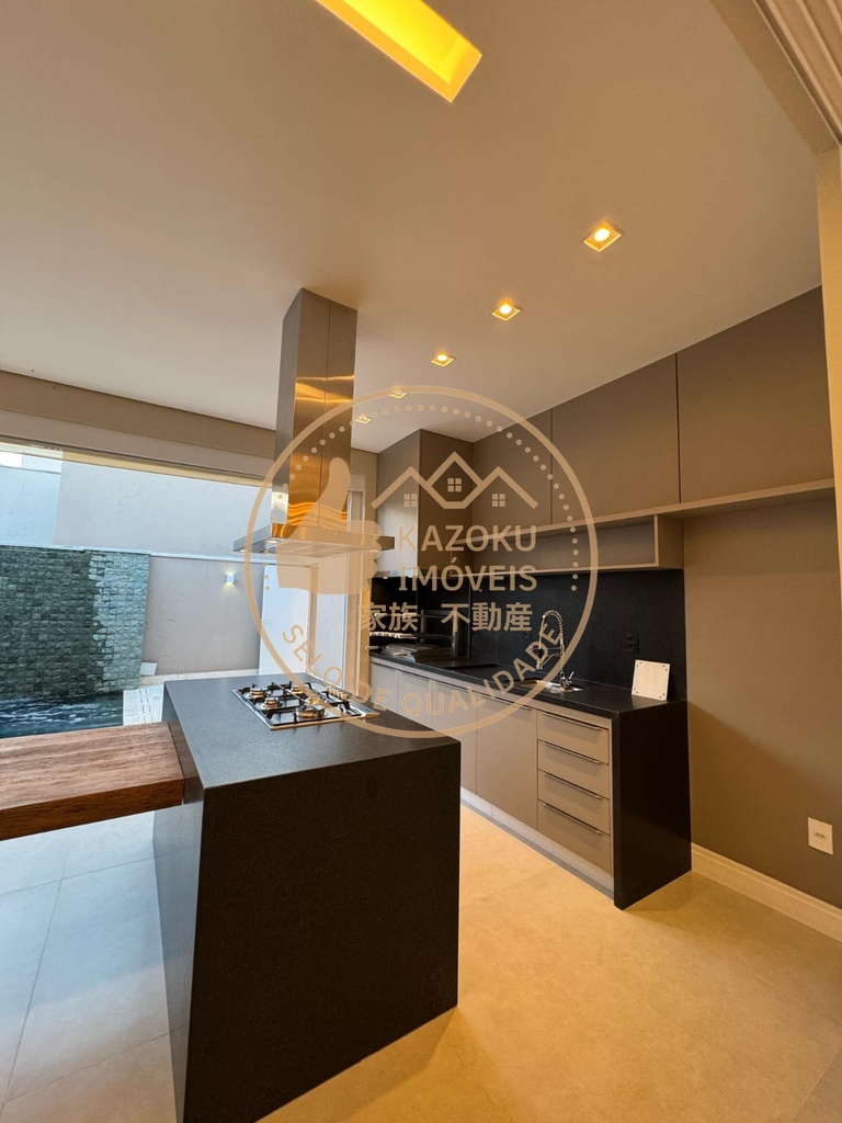 residential-/-condo-3-quartos-nucleo-agricola-alpha-franca-sp