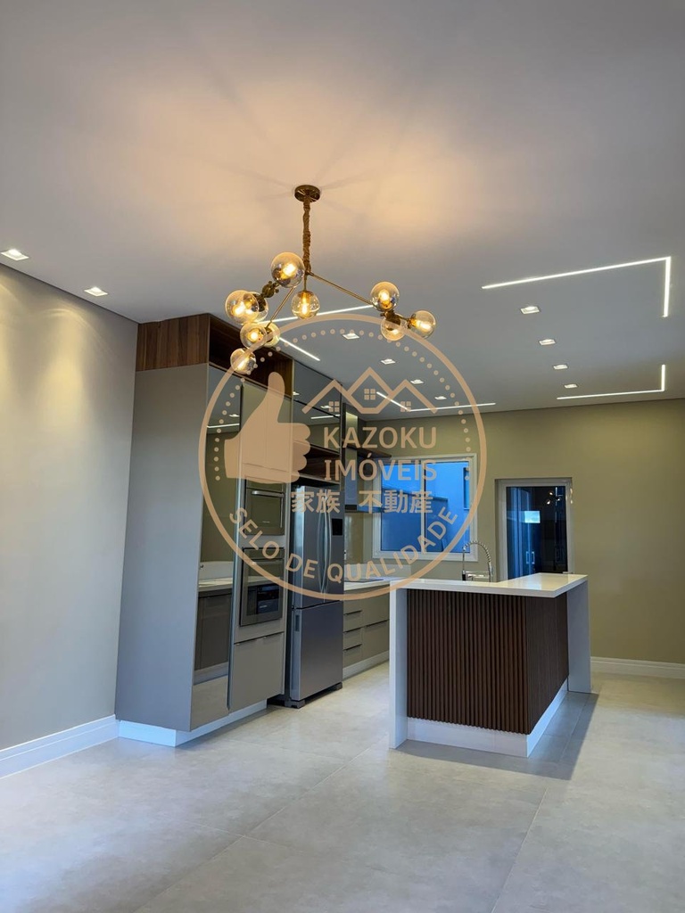 residential-/-condo-3-quartos-nucleo-agricola-alpha-franca-sp