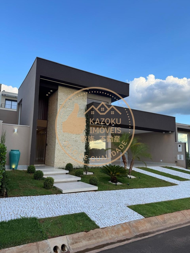 residential-/-condo-3-quartos-nucleo-agricola-alpha-franca-sp