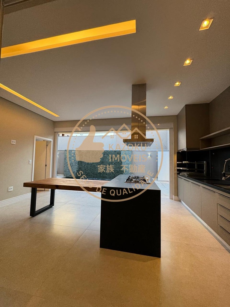 residential-/-condo-3-quartos-nucleo-agricola-alpha-franca-sp