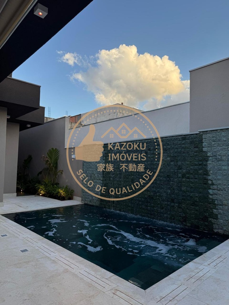 residential-/-condo-3-quartos-nucleo-agricola-alpha-franca-sp
