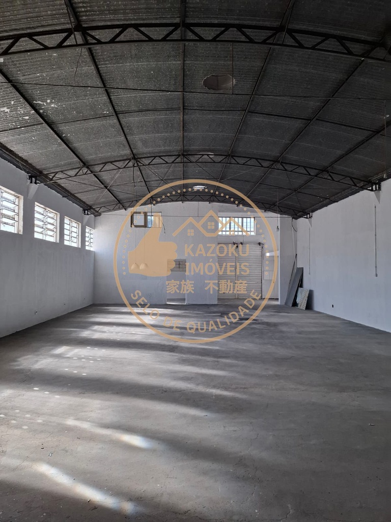 commercial-/-business-jardim-alvorada-franca-sp