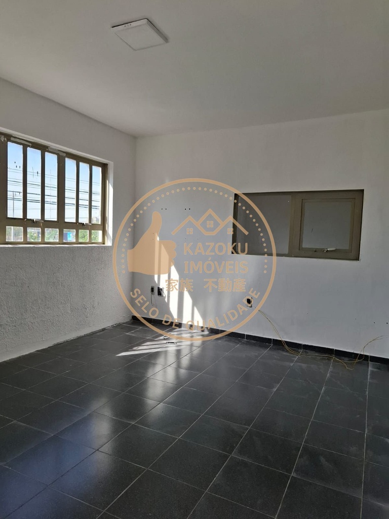commercial-/-business-jardim-alvorada-franca-sp
